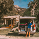 driving a campervan in australia 10 Essential Tips for Driving a Campervan in Australia