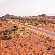 Perth to Exmouth Coral Coast Explorer Itinerary