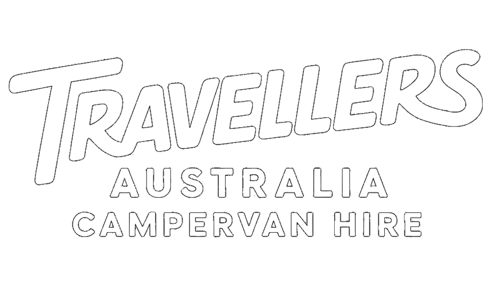 Travellers
