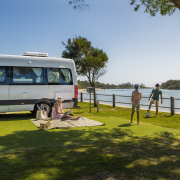 Sydney to Brisbane Road trip