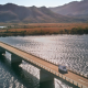 Tasmania Road Trip