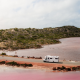 Western Australia