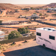 South Australia