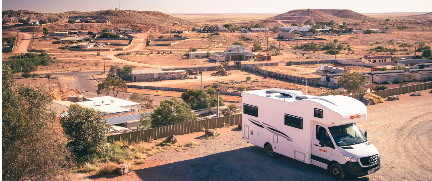 South Australia